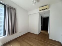 Cape Royale (D4), Condominium #592553421